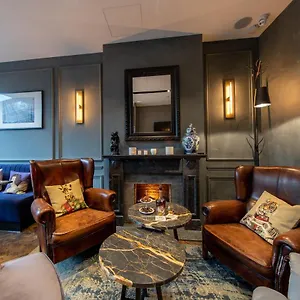 https://de-ware-jacob-boutique-hotel.thehaguehotels.net