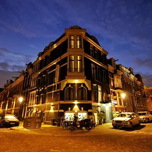 https://hotel-park-view-amsterdam.ihotelsrotterdam.com