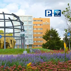 https://new-century.ihotelsrotterdam.com