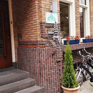 https://heemskerk.thehaguehotels.net