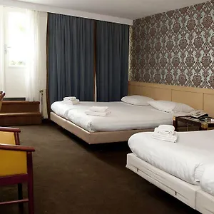 https://blyss.zandvoort-hotels.com